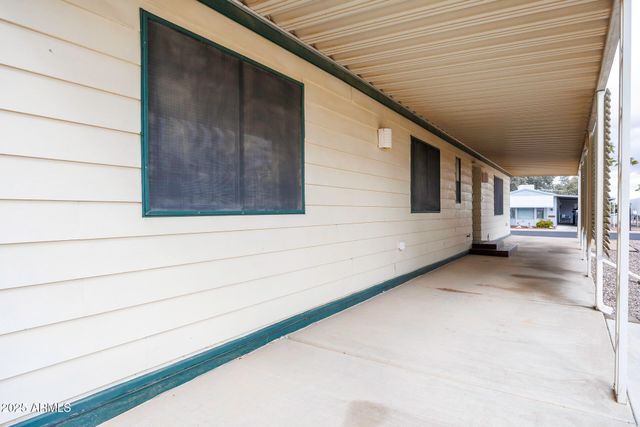 2100 N TREKELL Road 269, Casa Grande, AZ 85122