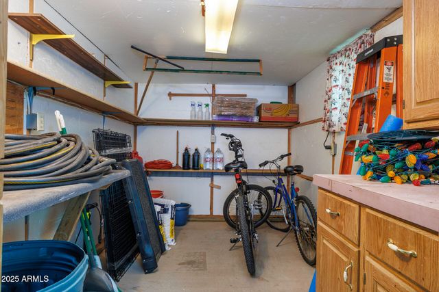 2100 N TREKELL Road 269, Casa Grande, AZ 85122