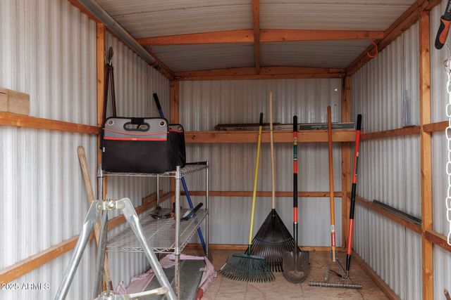 2100 N TREKELL Road 269, Casa Grande, AZ 85122