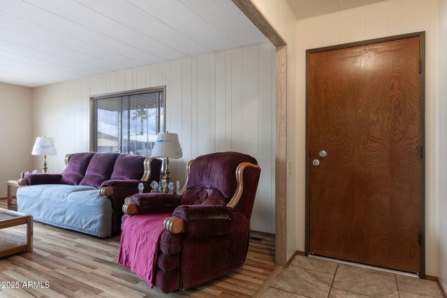 2100 N TREKELL Road 269, Casa Grande, AZ 85122