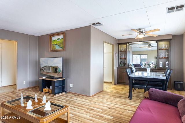 2100 N TREKELL Road 269, Casa Grande, AZ 85122