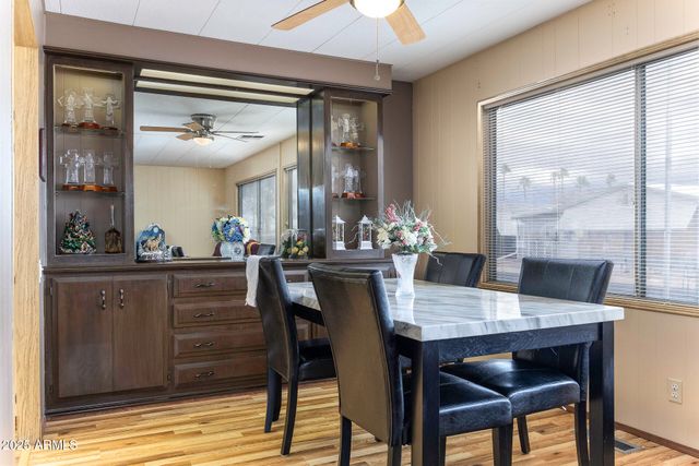 2100 N TREKELL Road 269, Casa Grande, AZ 85122