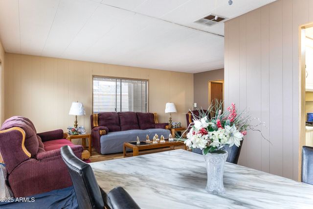 2100 N TREKELL Road 269, Casa Grande, AZ 85122