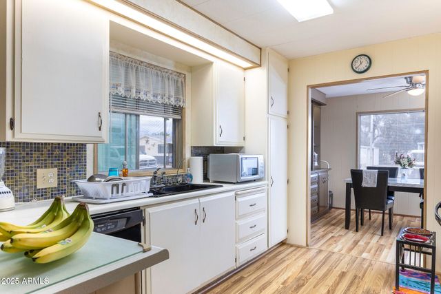 2100 N TREKELL Road 269, Casa Grande, AZ 85122