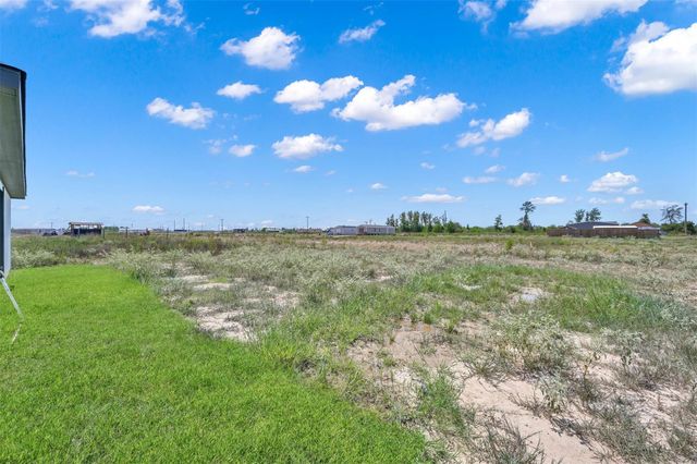 1441 Road 5734, Cleveland, TX 77327