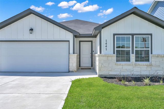 1441 Road 5734, Cleveland, TX 77327