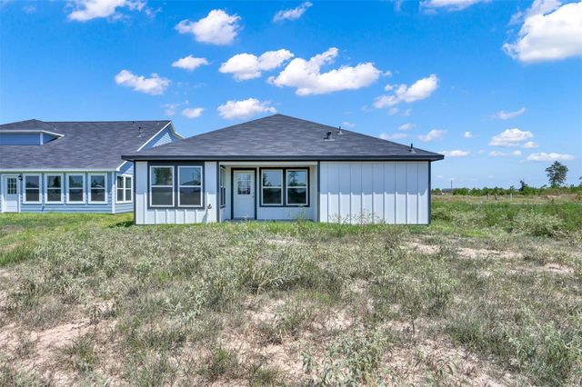 1441 Road 5734, Cleveland, TX 77327