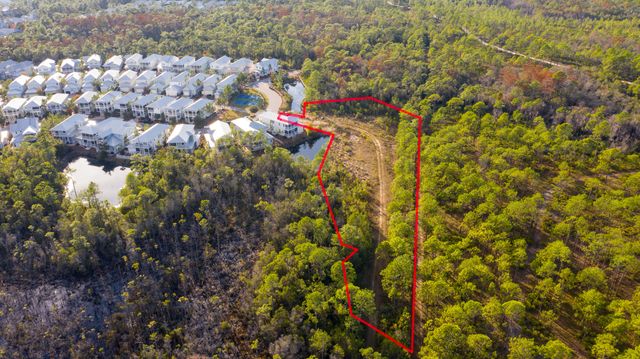 398 Flatwoods Forest Loop, Santa Rosa Beach, FL 32459