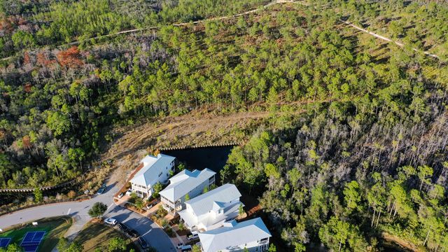 398 Flatwoods Forest Loop, Santa Rosa Beach, FL 32459