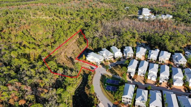 398 Flatwoods Forest Loop, Santa Rosa Beach, FL 32459