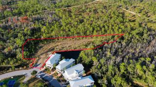 398 Flatwoods Forest Loop, Santa Rosa Beach, FL 32459