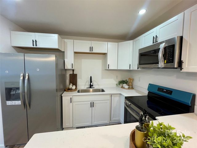 3905 Branding Iron Drive, Gastonia, NC 28052