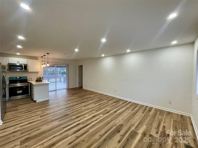 3905 Branding Iron Drive, Gastonia, NC 28052