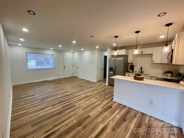 3905 Branding Iron Drive, Gastonia, NC 28052