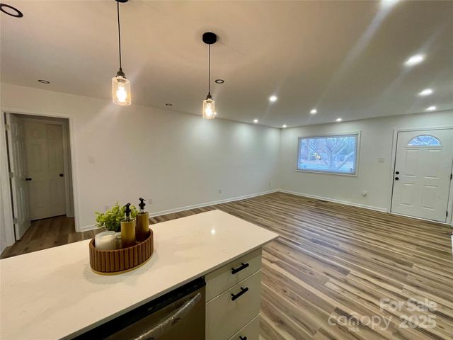 3905 Branding Iron Drive, Gastonia, NC 28052