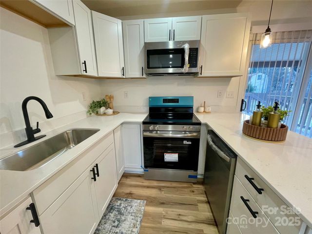 3905 Branding Iron Drive, Gastonia, NC 28052