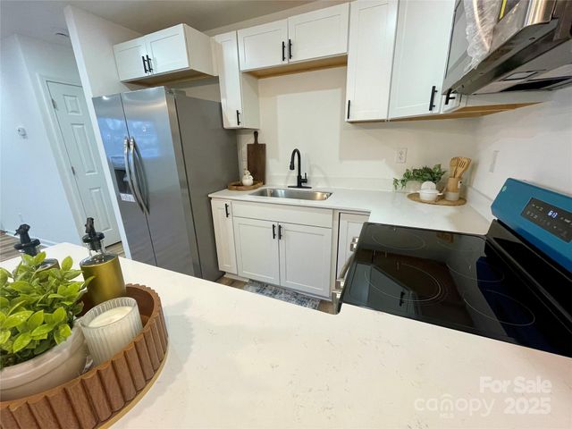 3905 Branding Iron Drive, Gastonia, NC 28052