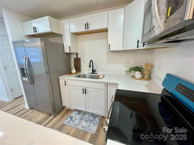 3905 Branding Iron Drive, Gastonia, NC 28052