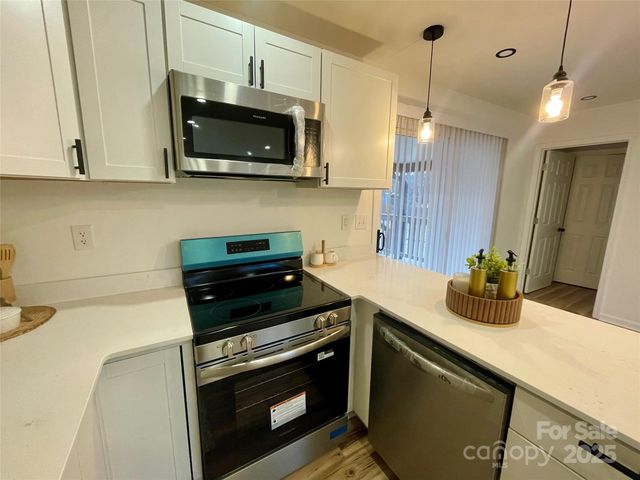 3905 Branding Iron Drive, Gastonia, NC 28052