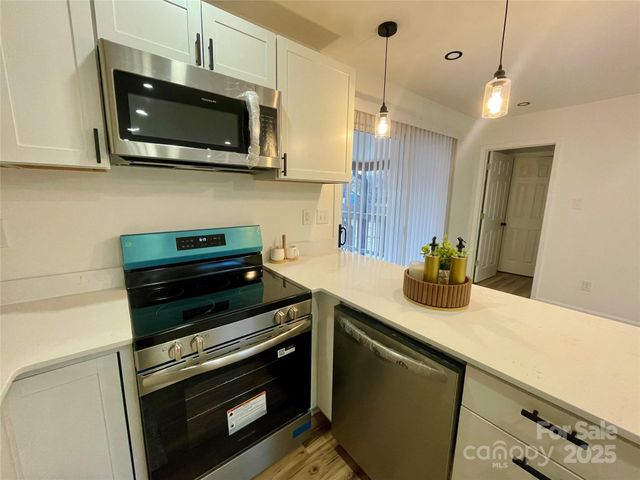 3905 Branding Iron Drive, Gastonia, NC 28052