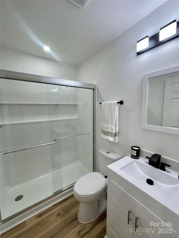 3905 Branding Iron Drive, Gastonia, NC 28052