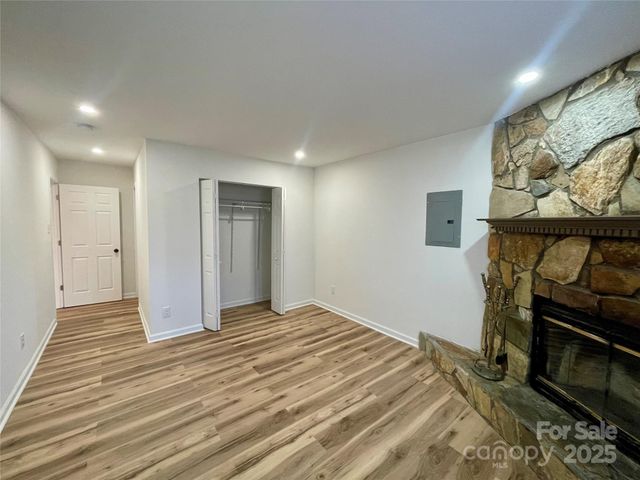 3905 Branding Iron Drive, Gastonia, NC 28052