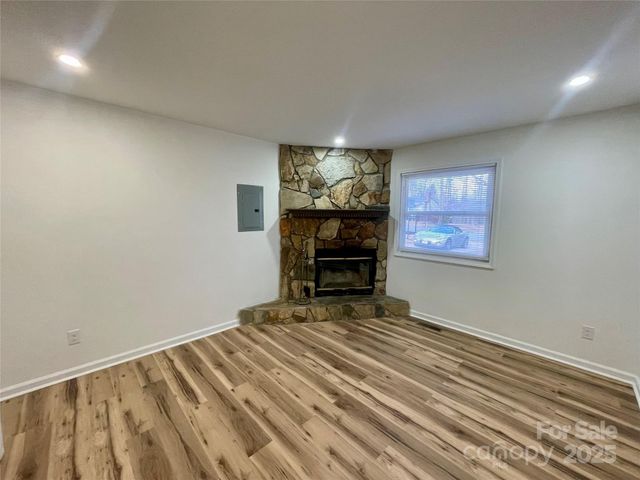 3905 Branding Iron Drive, Gastonia, NC 28052