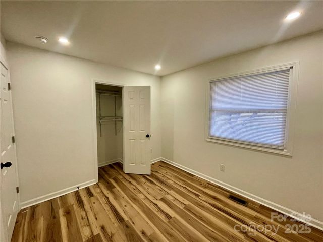 3905 Branding Iron Drive, Gastonia, NC 28052