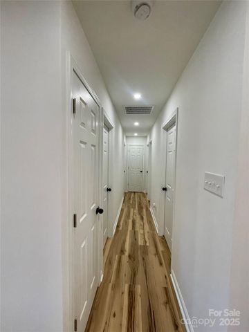 3905 Branding Iron Drive, Gastonia, NC 28052