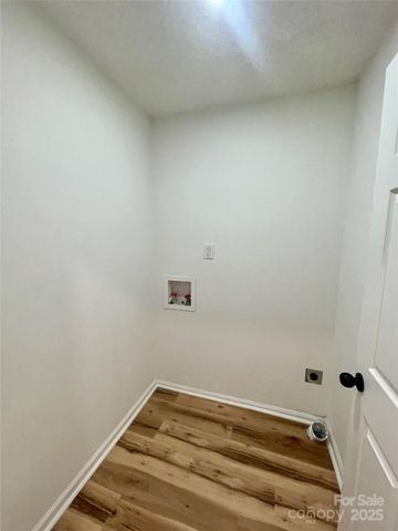 3905 Branding Iron Drive, Gastonia, NC 28052