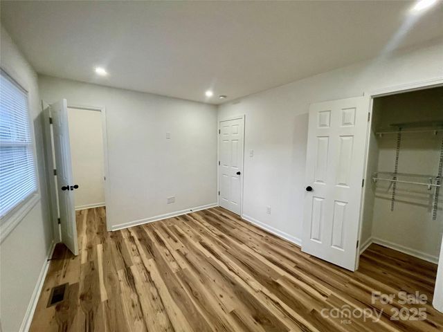 3905 Branding Iron Drive, Gastonia, NC 28052