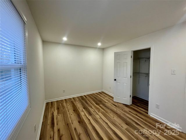 3905 Branding Iron Drive, Gastonia, NC 28052