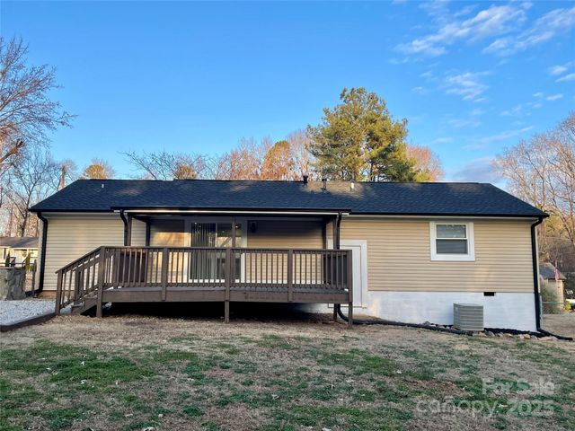 3905 Branding Iron Drive, Gastonia, NC 28052