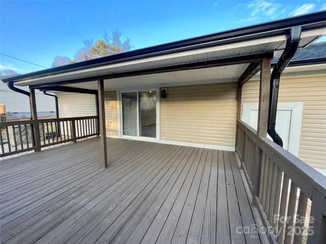 3905 Branding Iron Drive, Gastonia, NC 28052