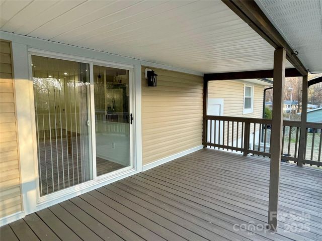 3905 Branding Iron Drive, Gastonia, NC 28052