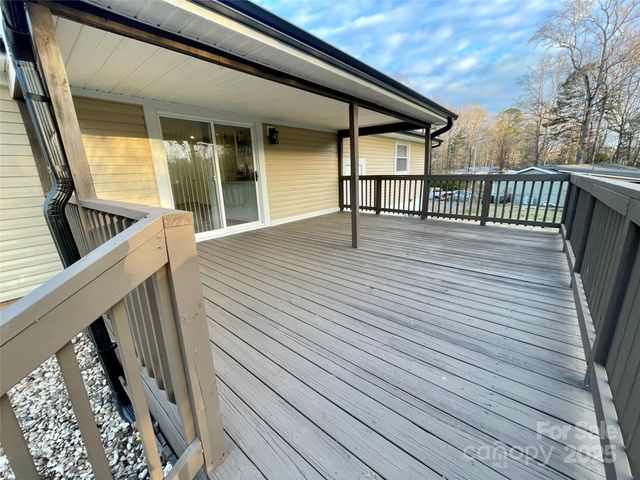 3905 Branding Iron Drive, Gastonia, NC 28052