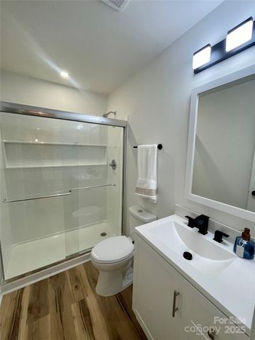 3905 Branding Iron Drive, Gastonia, NC 28052