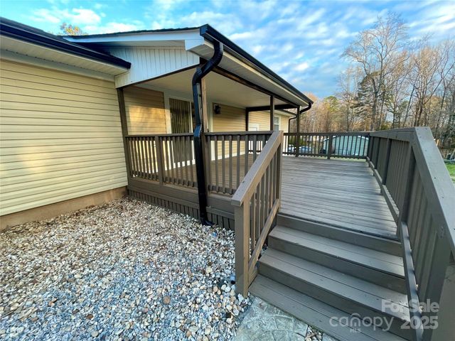 3905 Branding Iron Drive, Gastonia, NC 28052