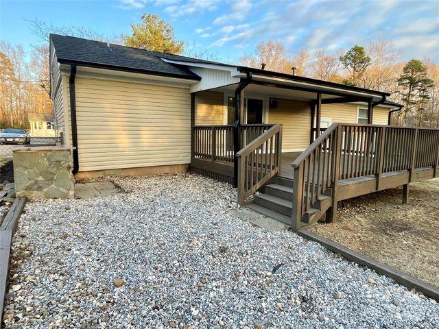 3905 Branding Iron Drive, Gastonia, NC 28052