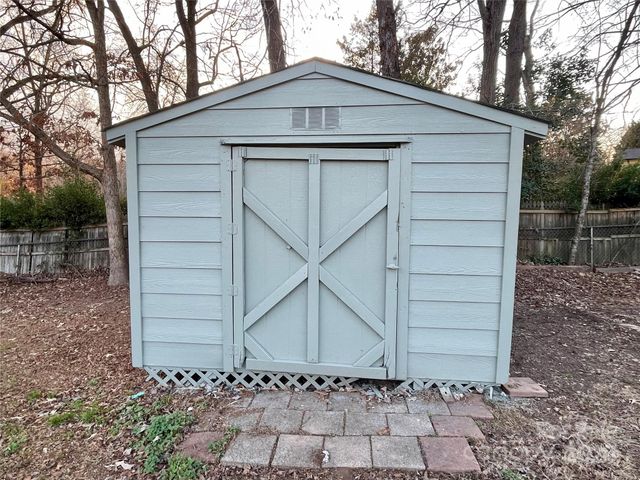 3905 Branding Iron Drive, Gastonia, NC 28052