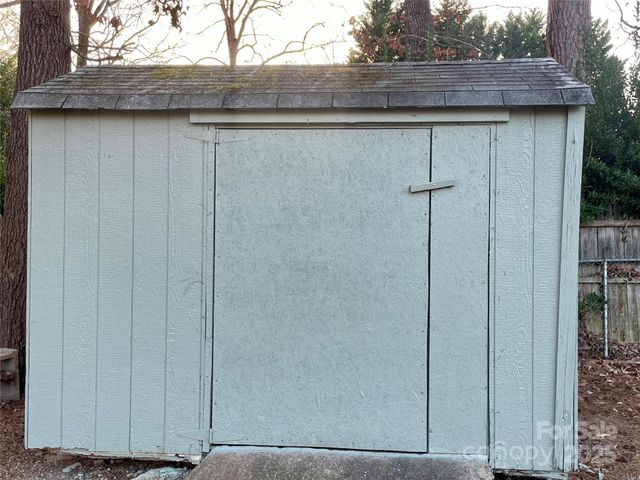 3905 Branding Iron Drive, Gastonia, NC 28052