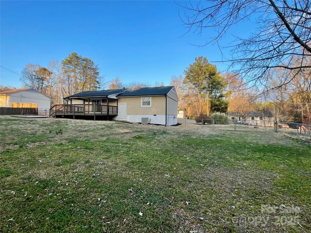 3905 Branding Iron Drive, Gastonia, NC 28052