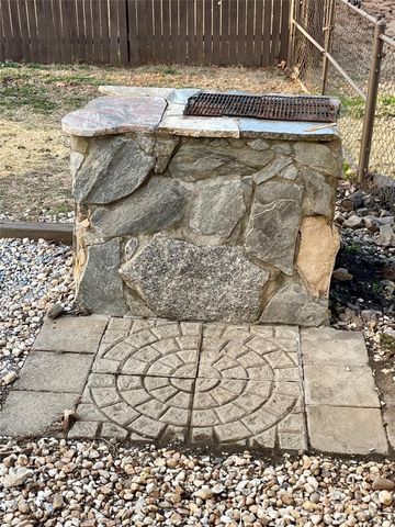 3905 Branding Iron Drive, Gastonia, NC 28052