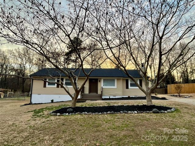 3905 Branding Iron Drive, Gastonia, NC 28052