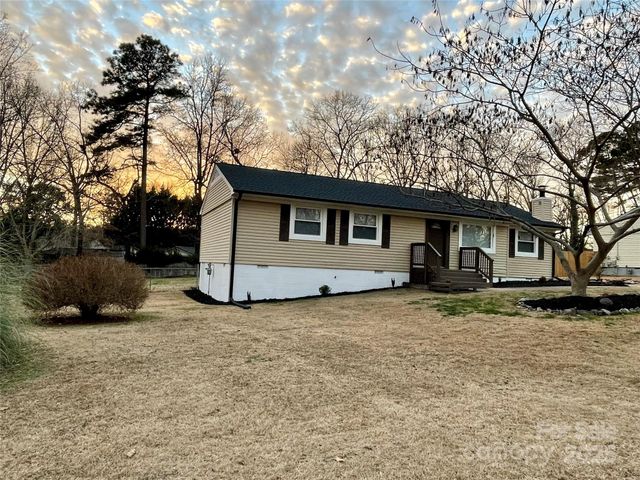 3905 Branding Iron Drive, Gastonia, NC 28052