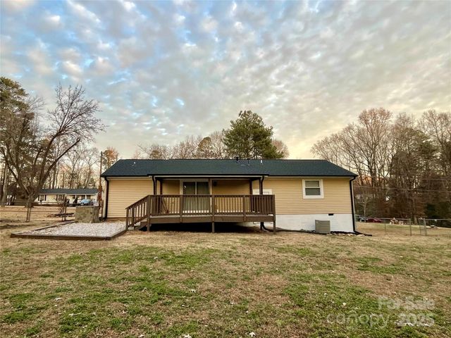 3905 Branding Iron Drive, Gastonia, NC 28052