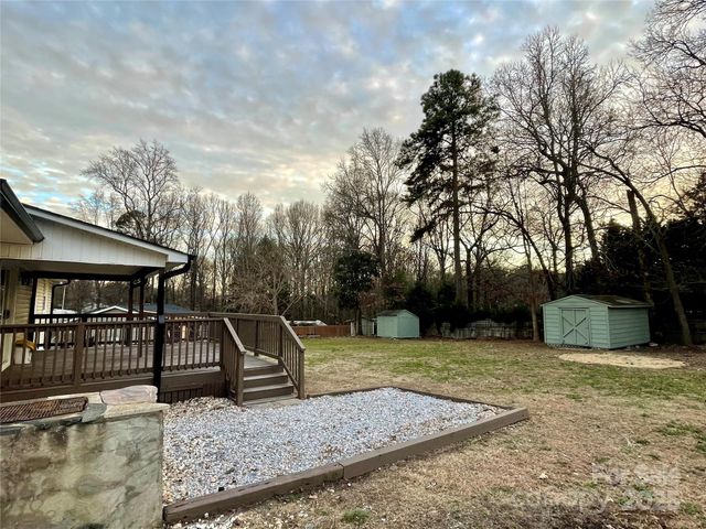 3905 Branding Iron Drive, Gastonia, NC 28052