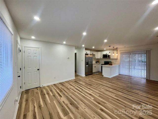 3905 Branding Iron Drive, Gastonia, NC 28052