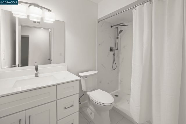 1168 Leisure Ln 1, Walnut Creek, CA 94595