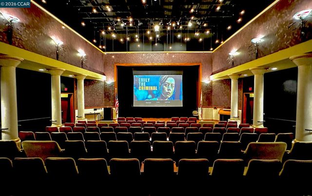 1168 Leisure Ln 1, Walnut Creek, CA 94595